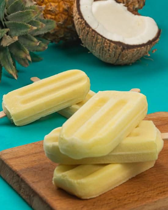 PinaColada