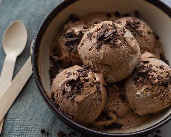 Sugar Free Chocolate Indulge