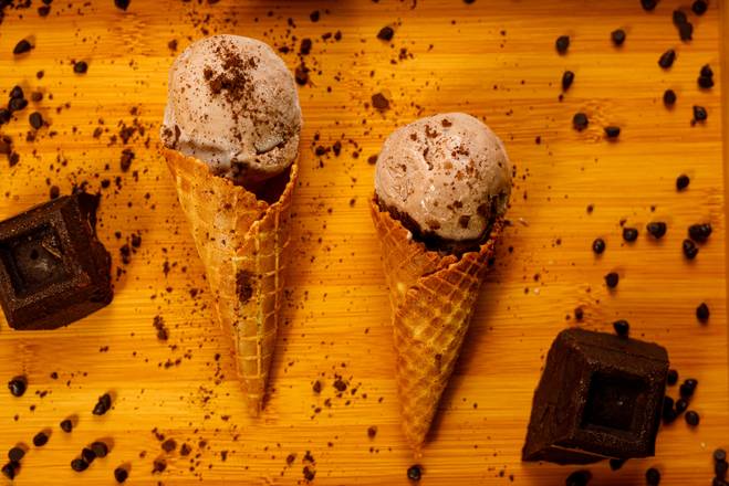 Chocolate Indulge